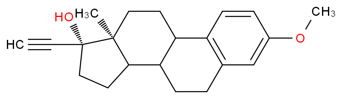 164240291 molecular structure