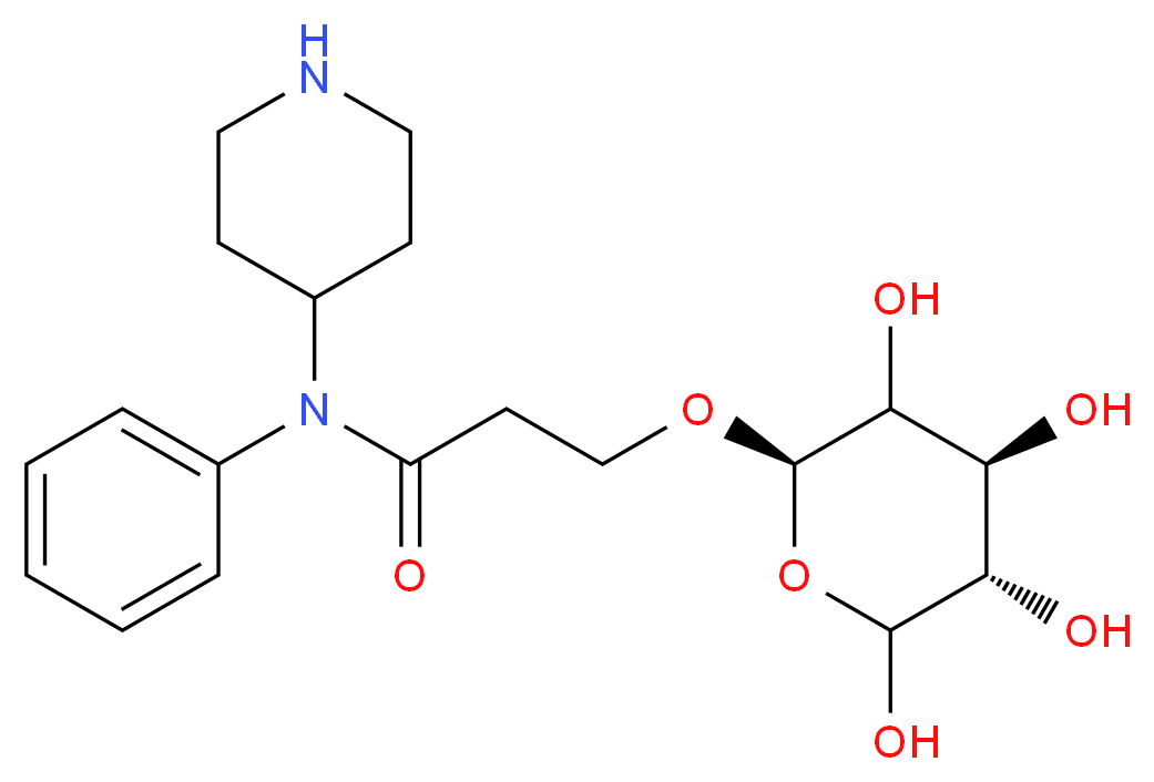 164226957 molecular structure