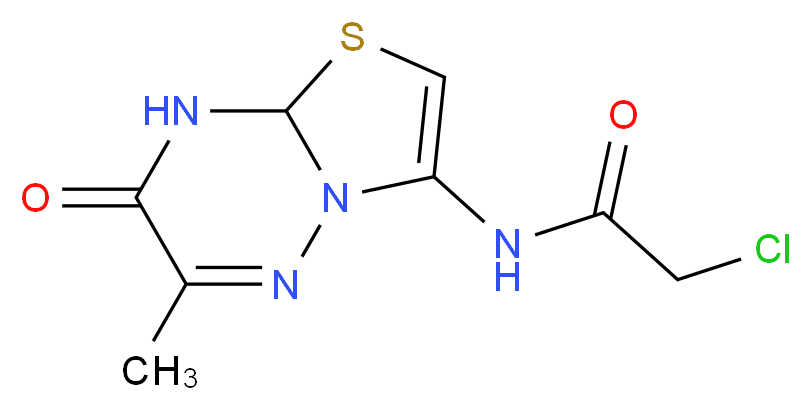 MFCD19103529 molecular structure