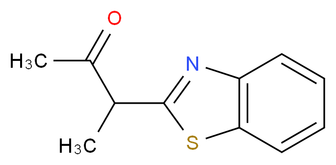 MFCD18287902 molecular structure