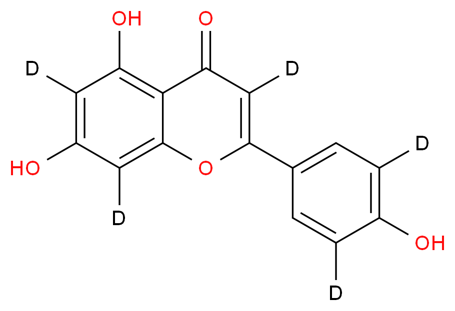 183506-66-3 molecular structure