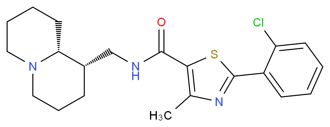 164276822 molecular structure