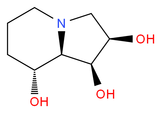 72741-87-8 molecular structure