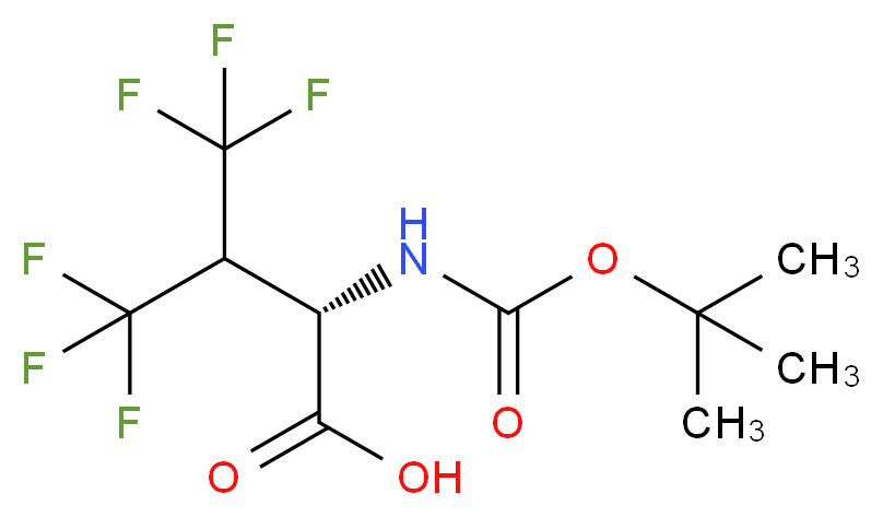 MFCD08532475 molecular structure