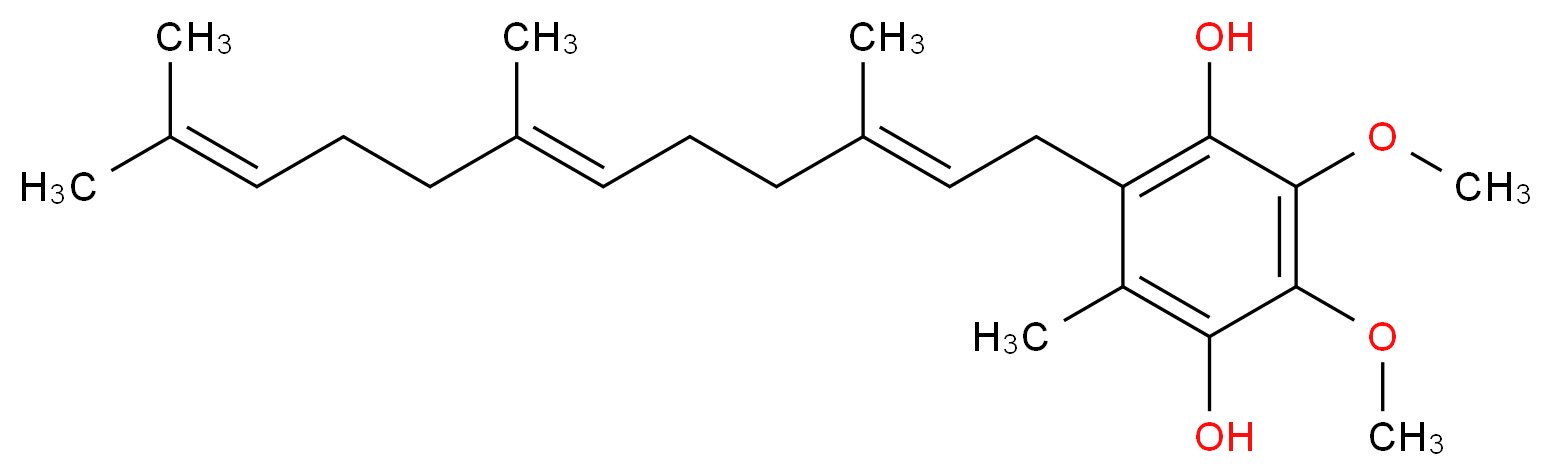 992-78-9 molecular structure