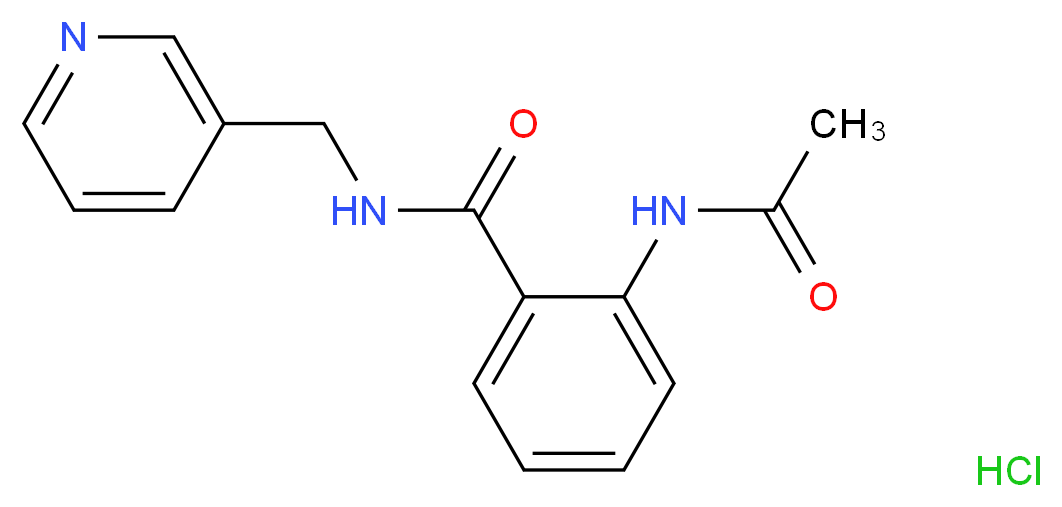 162217095 molecular structure