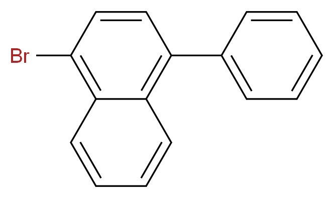 59951-65-4 molecular structure