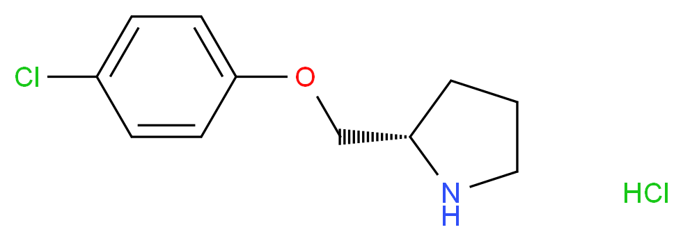 MFCD09971678 molecular structure