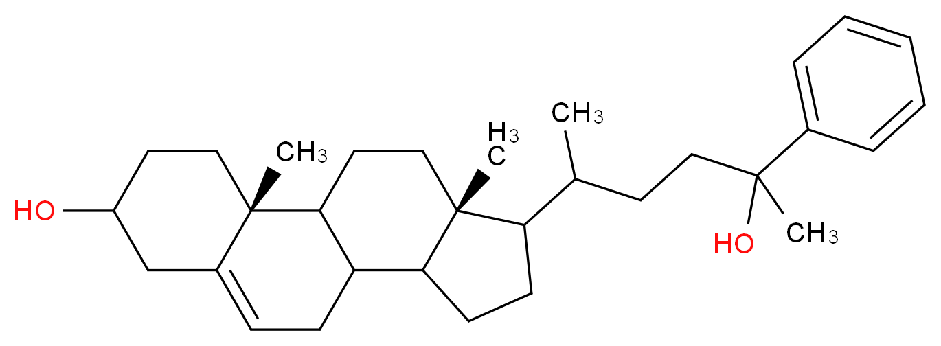 164236960 molecular structure