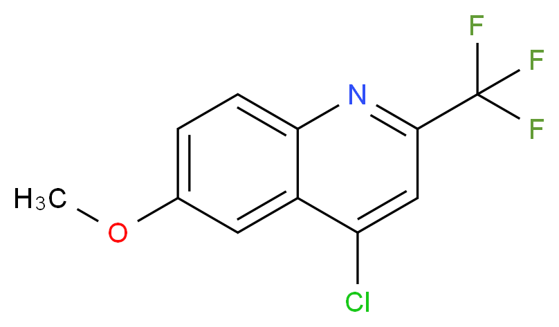 1701-27-5 molecular structure