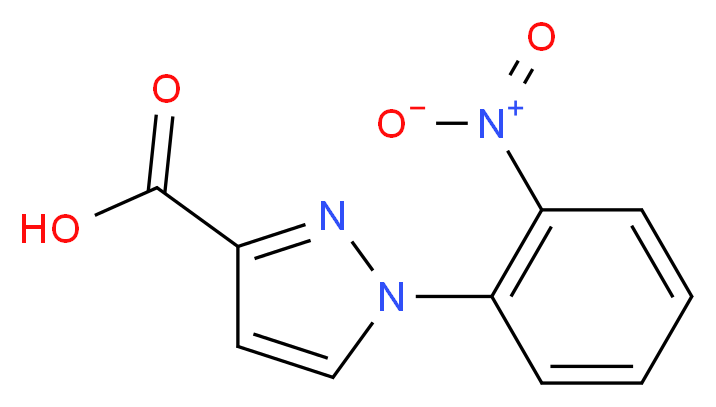 MFCD08696938 molecular structure