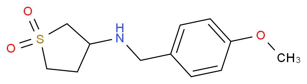 MFCD06379301 molecular structure