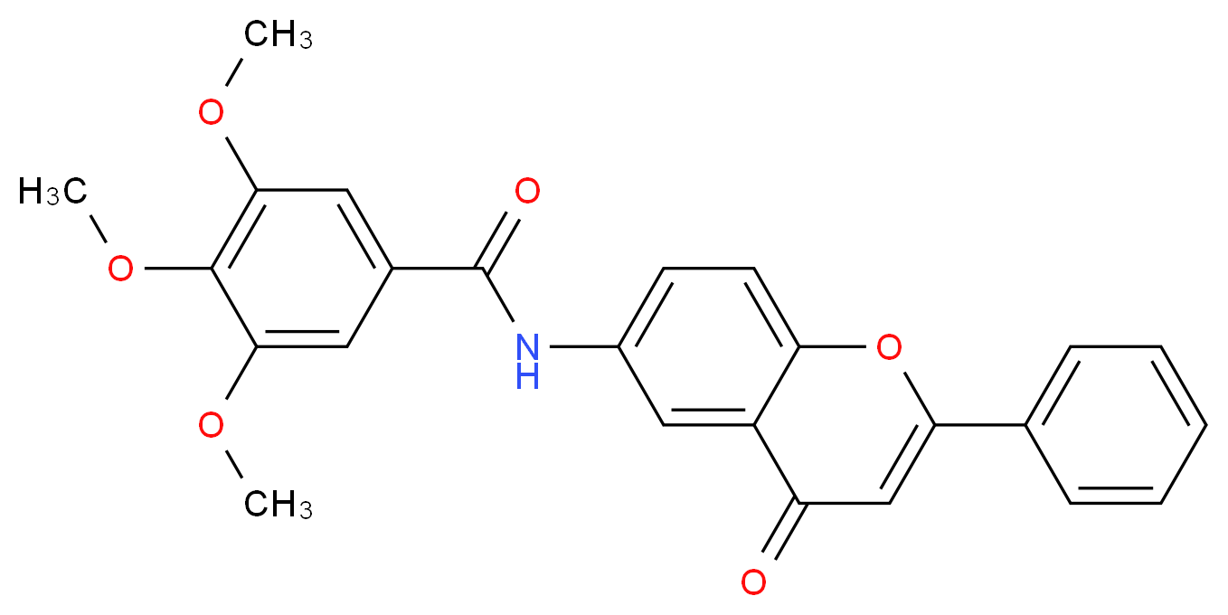 164277172 molecular structure