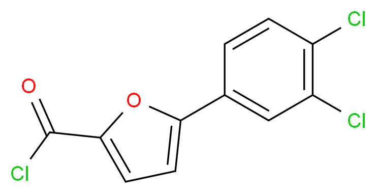MFCD02257993 molecular structure