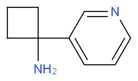 1212058-02-0 molecular structure