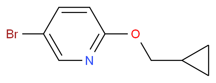 494772-02-0 molecular structure