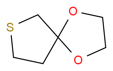 176-35-2 molecular structure