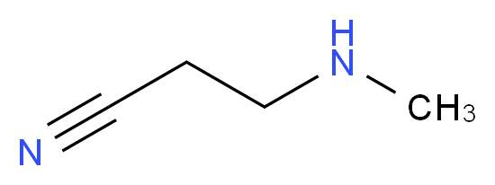 693-05-0 molecular structure