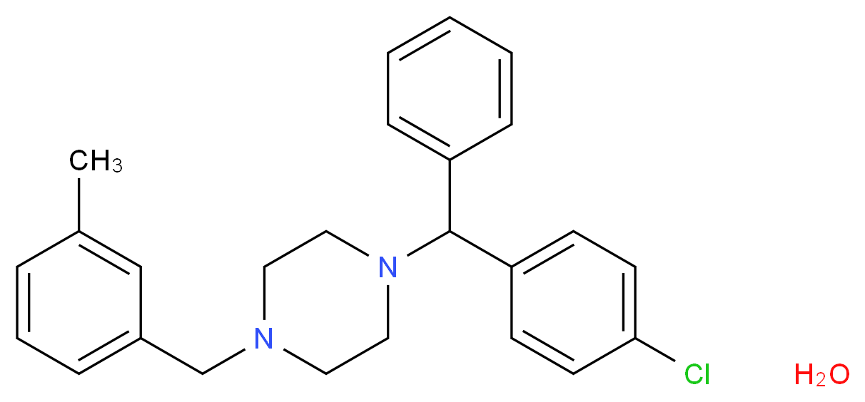 31884-77-2 molecular structure