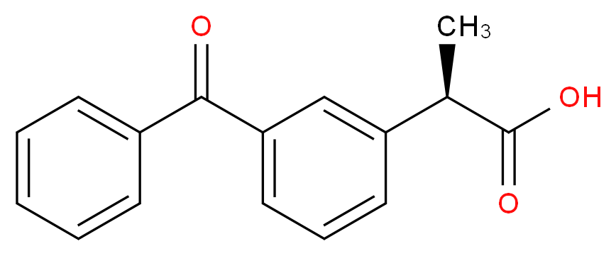 56105-81-8 molecular structure