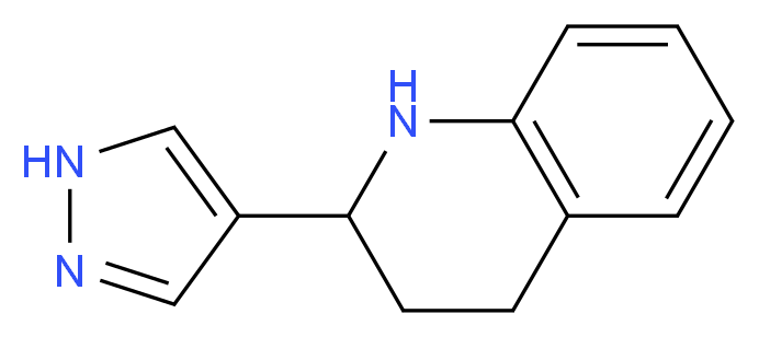 MFCD18839064 molecular structure