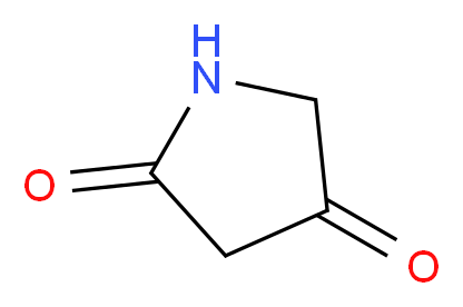 37772-89-7 molecular structure