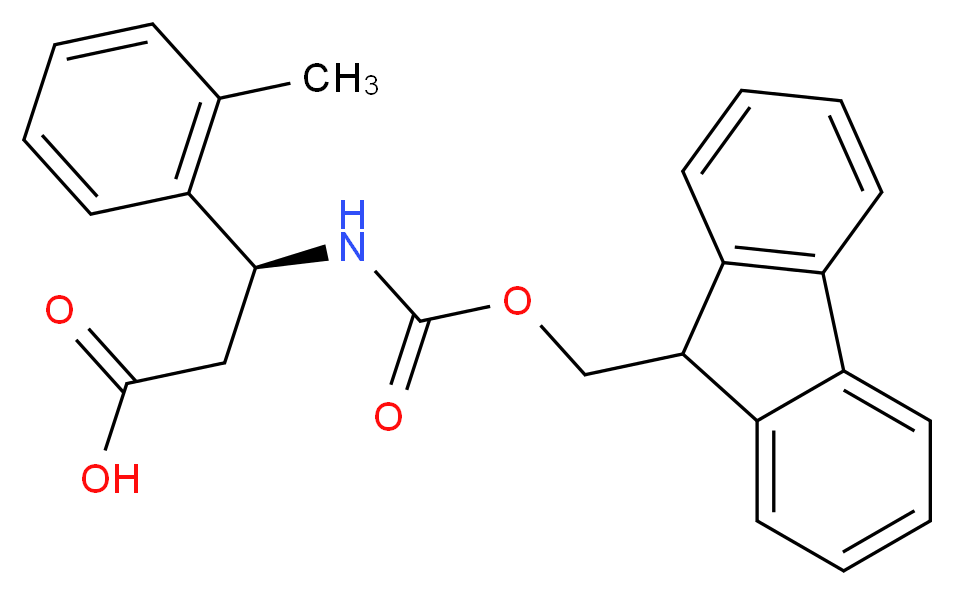 501015-26-5 molecular structure