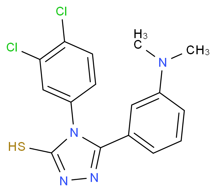 MFCD06370784 molecular structure
