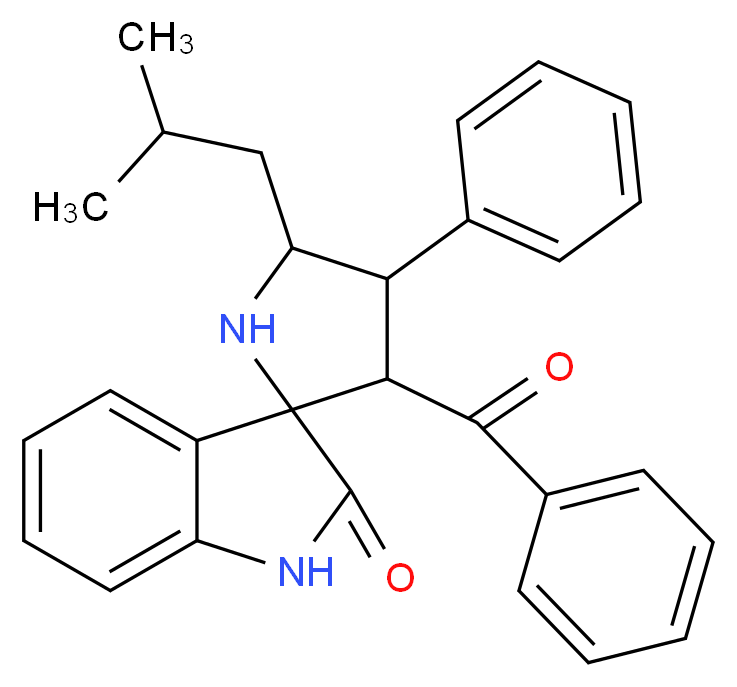 162218493 molecular structure