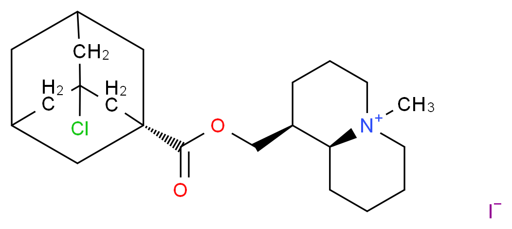 164244265 molecular structure
