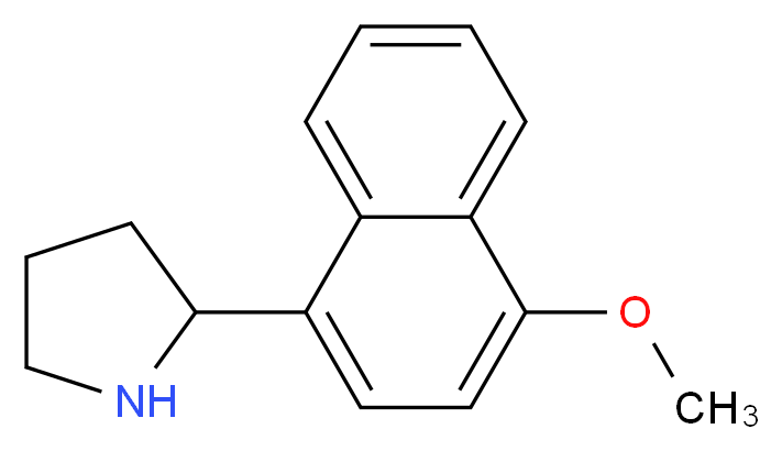 162216971 molecular structure