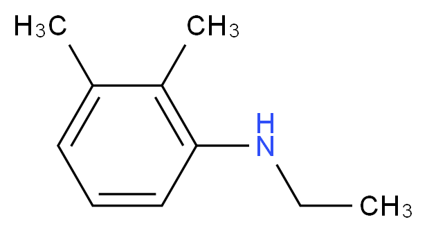 MFCD00009026 molecular structure