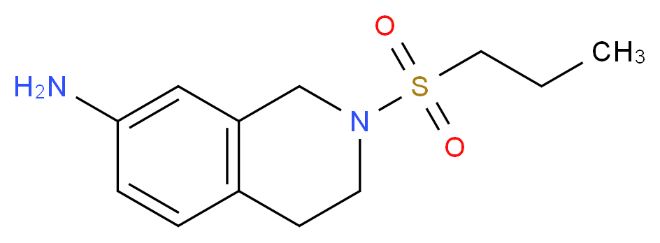 MFCD10016712 molecular structure