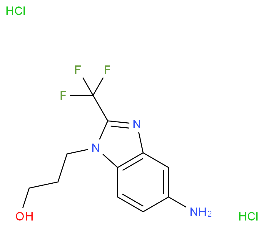 MFCD11506587 molecular structure
