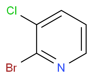 96424-68-9 molecular structure
