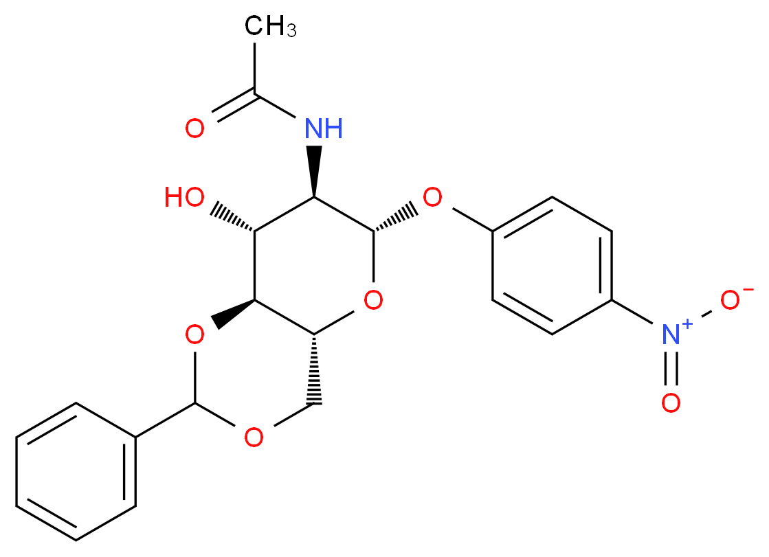 19234-58-3 molecular structure