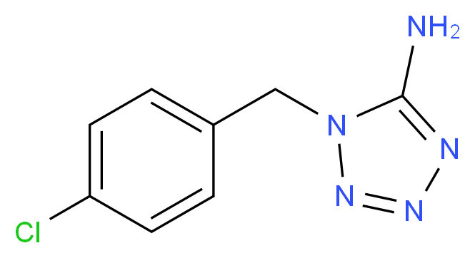 31694-94-7 molecular structure