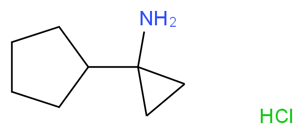 MFCD18071228 molecular structure