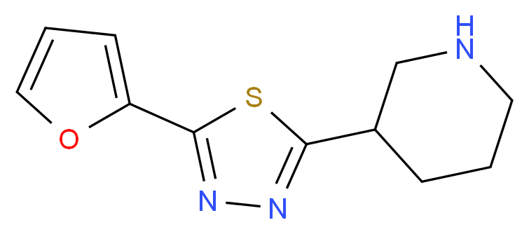 MFCD16653393 molecular structure