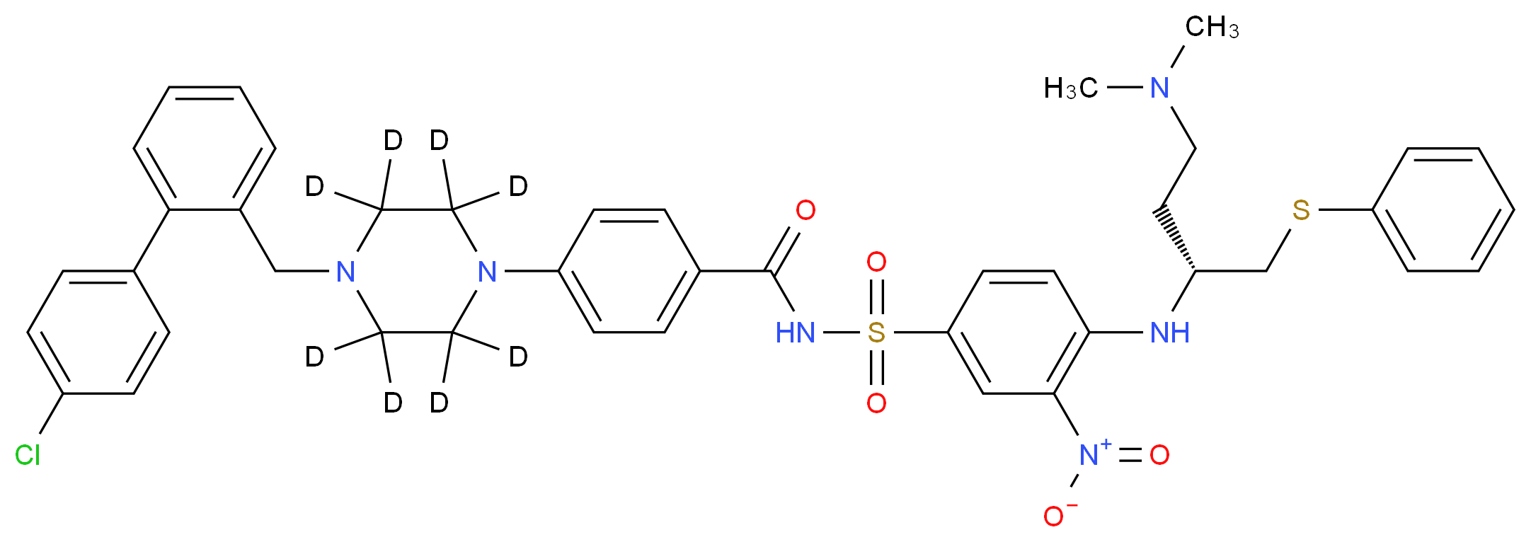 162252956 molecular structure