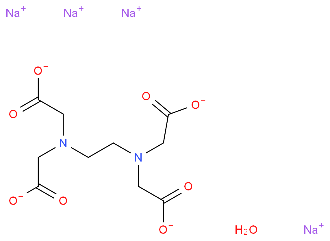 194491-31-1 molecular structure