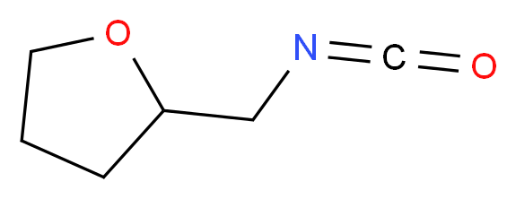 51998-05-1 molecular structure