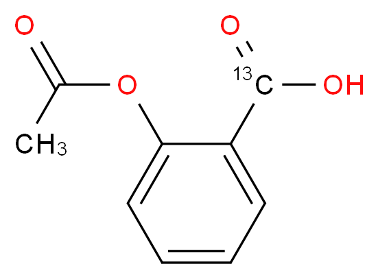 1173022-25-7 molecular structure