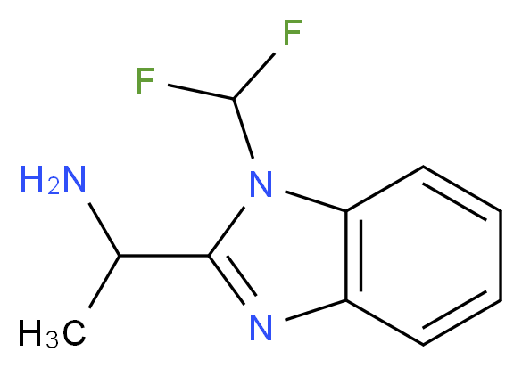 MFCD08444436 molecular structure