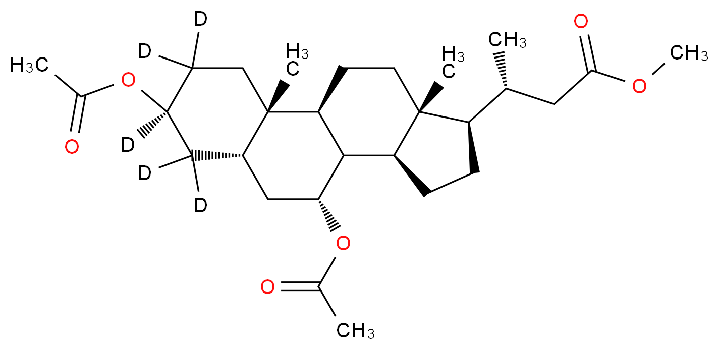 162260913 molecular structure