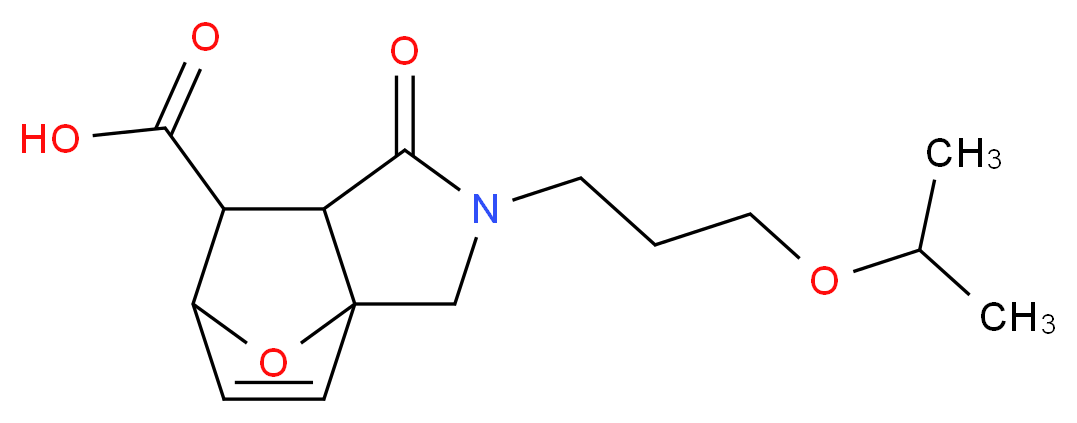 164256907 molecular structure