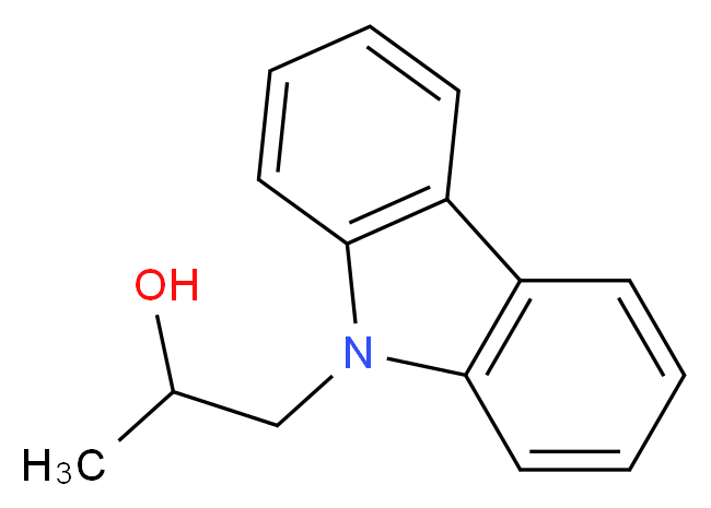 164239091 molecular structure