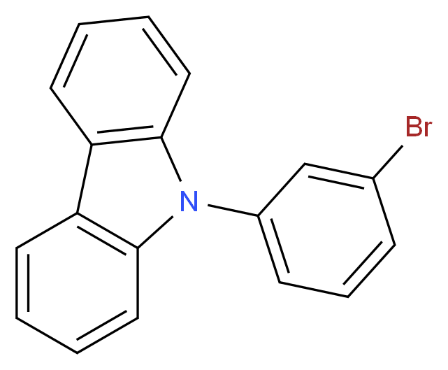 185112-61-2 molecular structure