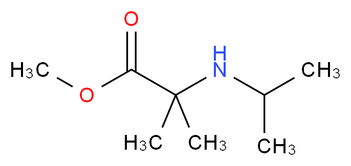 MFCD12040115 molecular structure
