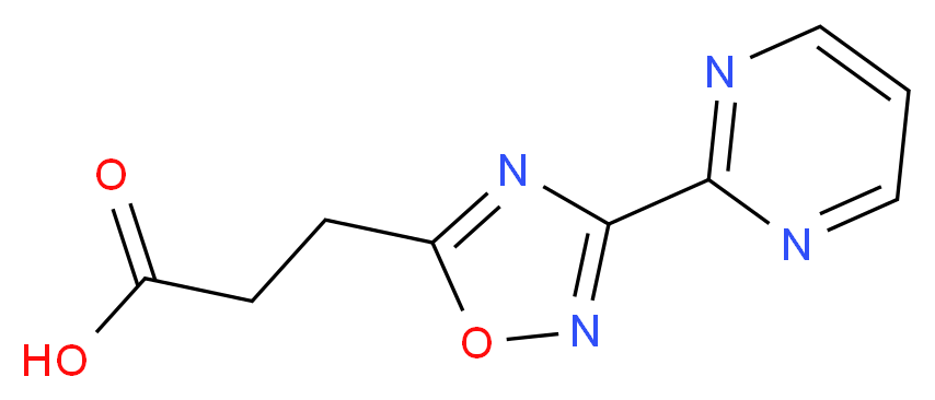 MFCD12093738 molecular structure